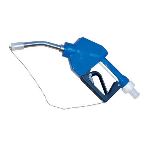 φ25mm 手動ガンノズル(オートストップ)【EA991CH-32】