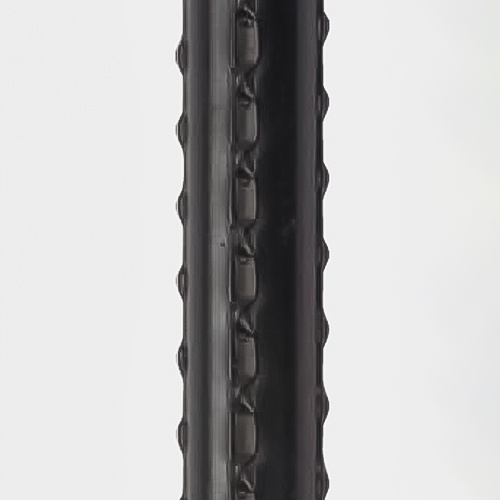 φ26x3600mm 超ロング支柱(イボ付/10本)【EA628ZZ-111】