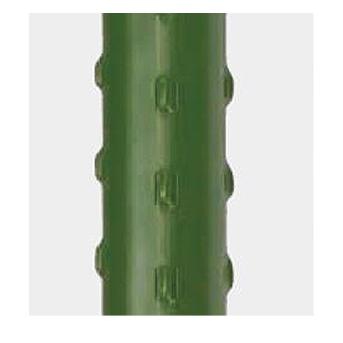 φ26x4000mm 超ロング支柱(イボ付/10本)【EA628ZZ-112】