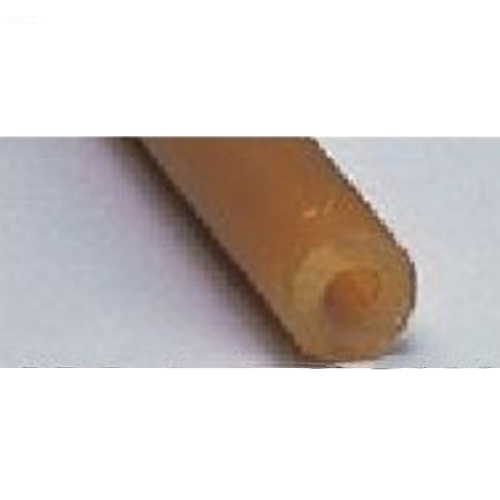 φ3/6mmx50m アメゴム【EA997XC-261】