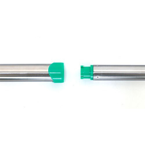 φ30mm/2100-3000mm 物干し竿(伸縮型)【EA951FB-53A】