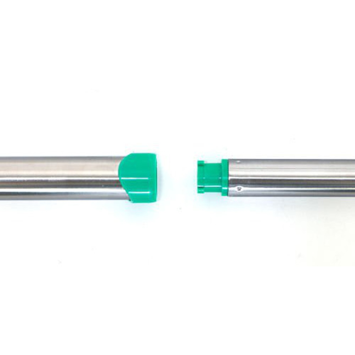 φ30mm/2750-4000mm 物干し竿(伸縮型)【EA951FB-54A】