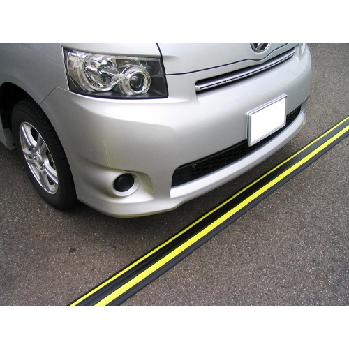 φ30mmx8m トラケーブルプロテクター【EA940HB-32】