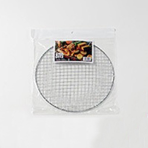 φ310mm /1.4x12mm 焼網(鉄)【EA913DA-19】