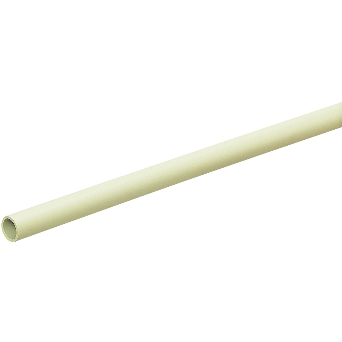 φ34.6mmx2m [配線用]VEフレキ管(ベージュ)【EA947HN-4C】