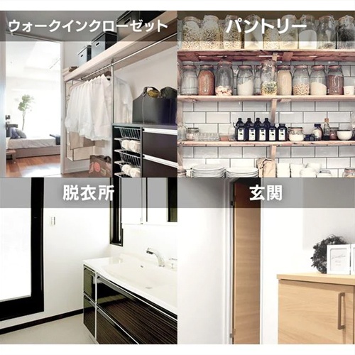 φ350x 91mm シーリングライト(4.5畳)【EA761XS-18】