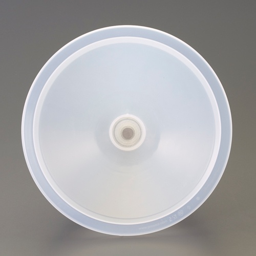 φ355mm じょうご(フィルター付)【EA992B-35A】