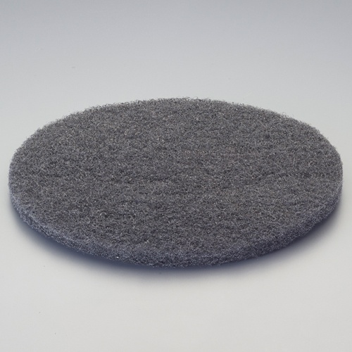 φ380mm 丸型オイルドレンパッド【EA992BJ-46】