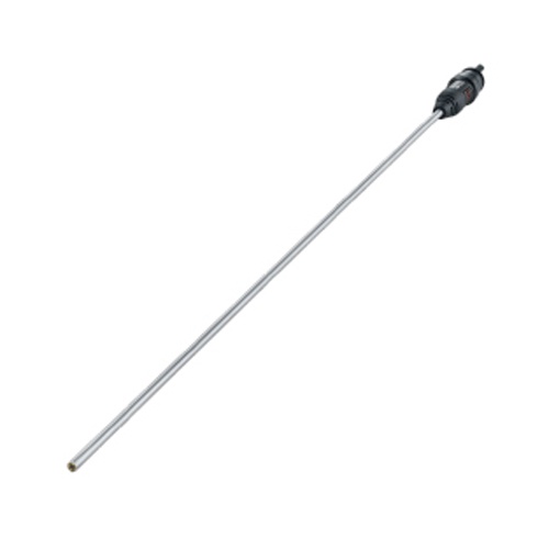 φ4.0mmx0.4m カメラケーブル(スティック型)【EA750FS-42】