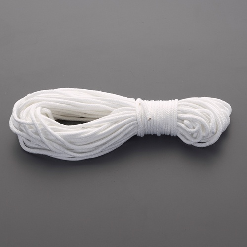φ4.7mmx 30m 物干しロープ【EA951FB-222】