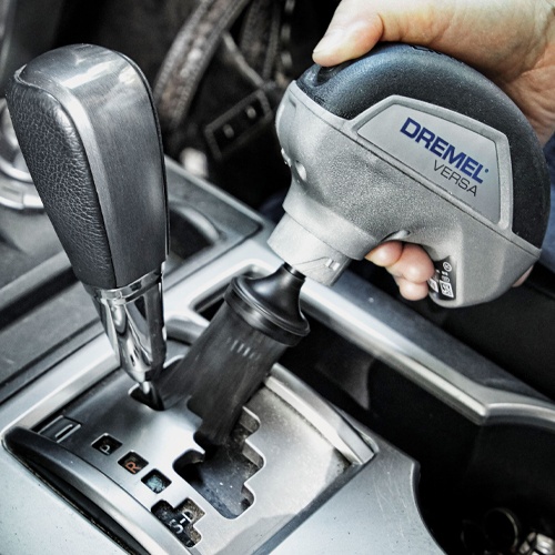 φ40.0mmx 50mm コーナーブラシ【EA928AG-733】