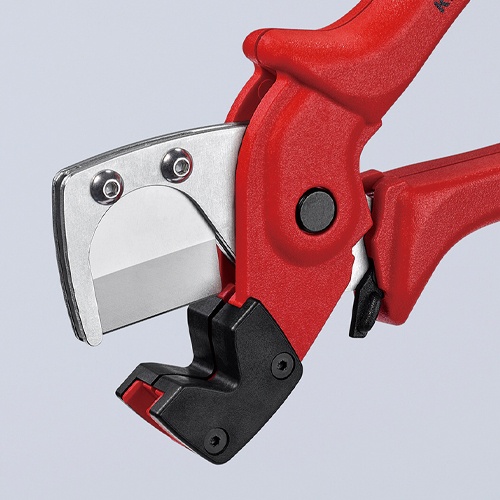 φ4-20mm/185mm ホースカッター【EA338KA-11】