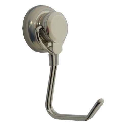 φ42mm/ 8.0kg マグネットフック【EA762FG-225B】