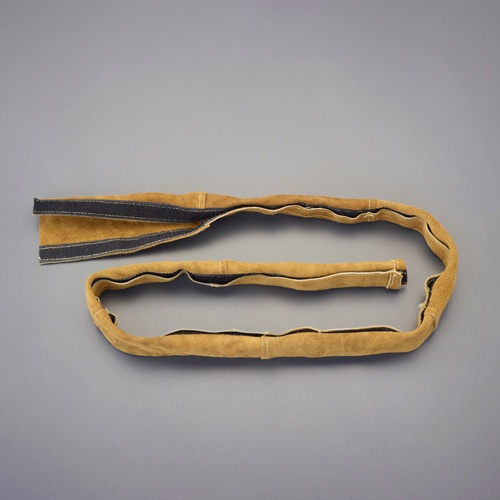 φ44mm x1.5m 溶接ケーブル保護カバー【EA315BA-2】