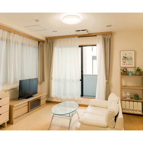 φ450x140mm シーリングライト(8畳用)【EA761XS-87】