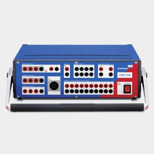 φ4mm/M12 パネルマウントソケット(黒)【EA940DP-551】