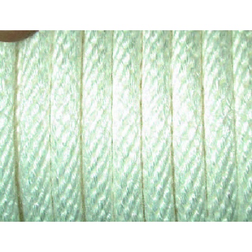 φ5.0mmx 65m ビニロンロープ(金剛打ち)【EA628XD-5A】