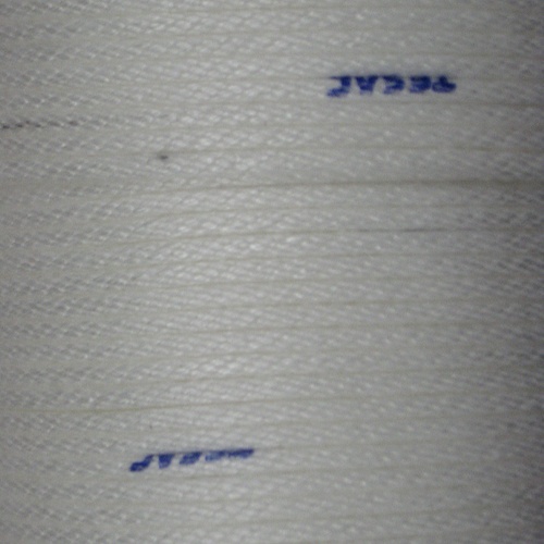 φ5.0mmx 65m ビニロンロープ(金剛打ち)【EA628XD-5A】