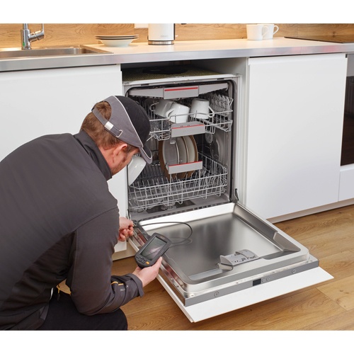 φ5.2mmx1.0m ハンディースコープ【EA750FS-50】