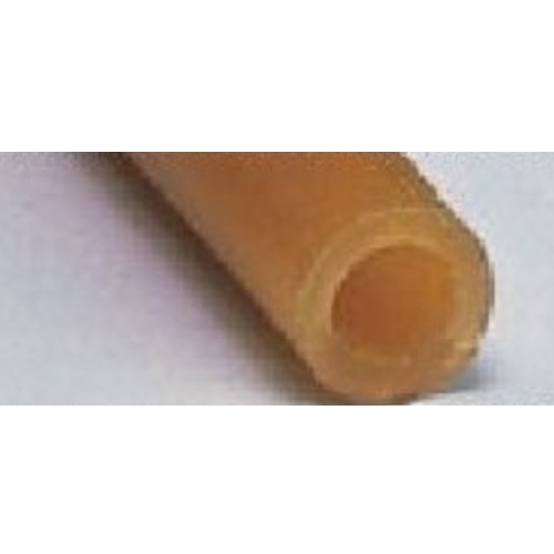 φ5/8mmx50m アメゴム【EA997XC-262】