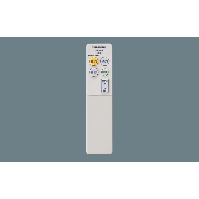 φ500x117mm LEDシーリングライト(10畳用)【EA761XP-38A】