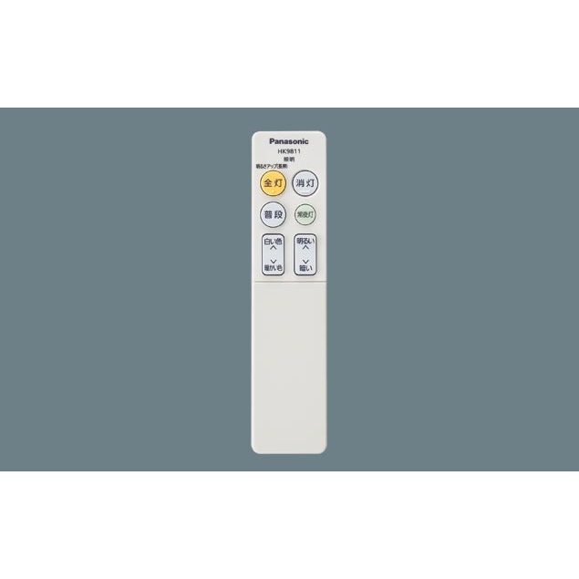 φ500x117mm LEDシーリングライト(12畳用)【EA761XP-34A】