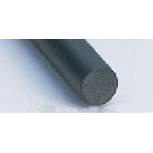 φ5x100m 丸ゴム[PDM]【EA997XC-218】