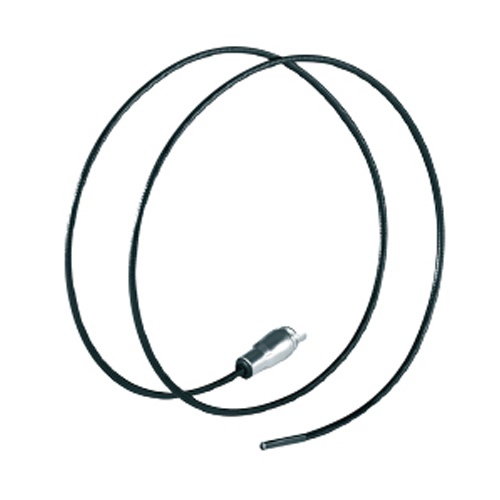 φ6.0mmx1.5m カメラケーブル【EA750FS-41】