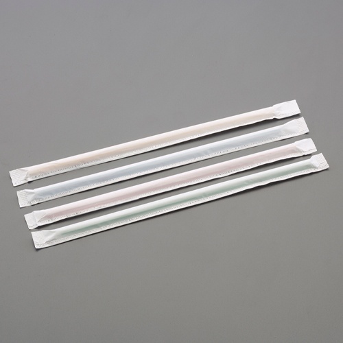 φ6.0x210mm 曲がるストロー(200本)【EA912MA-56】