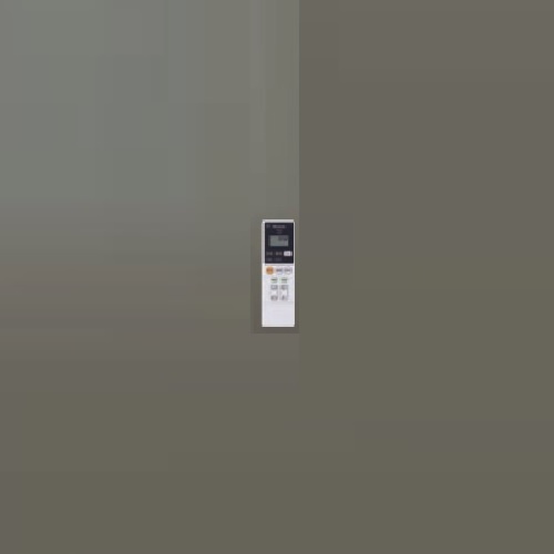 φ600x 85mm LEDシーリングライト(12畳用)【EA761XP-3】