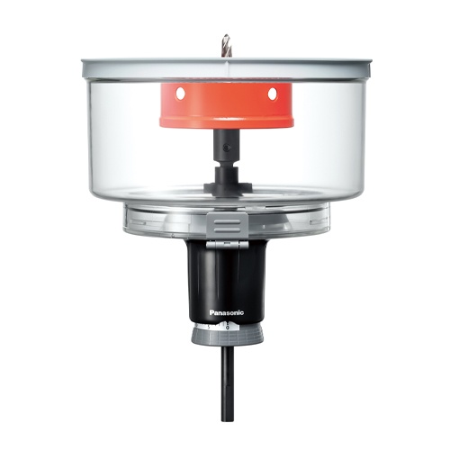 φ60-160mm フリーホールソー【EA827AP-3】