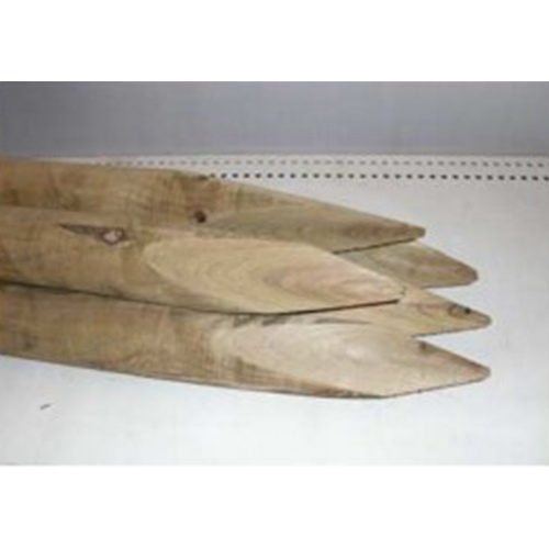 φ60x1800mm ACQ杭(5本)【EA628ZD-25A】