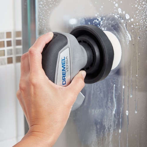 φ63.5mm スポンジパッド(ノーマル/3枚)【EA928AG-716】