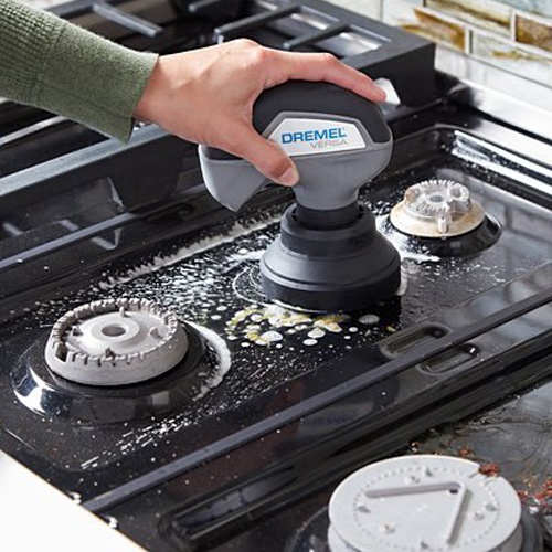 φ63.5mm 磨きパッドセット【EA928AG-710】