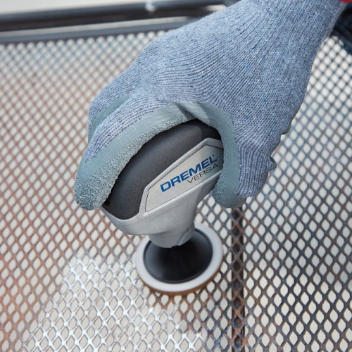 φ63.5mm/# 80 磨きパッド(ハード/3枚)【EA928AG-721】