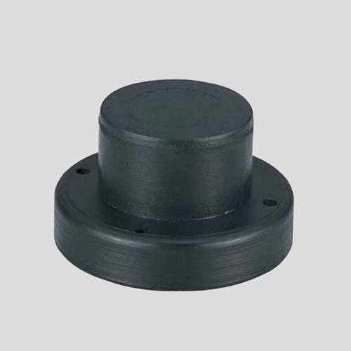 φ66x39mm 戸当り(4個)【EA951LG-133】