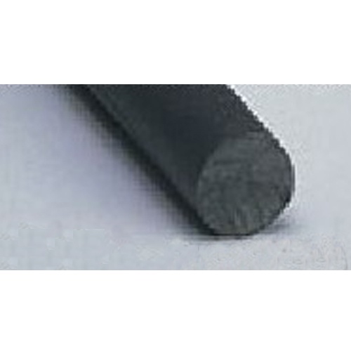 φ6x100m 丸ゴム[PDM]【EA997XC-219】