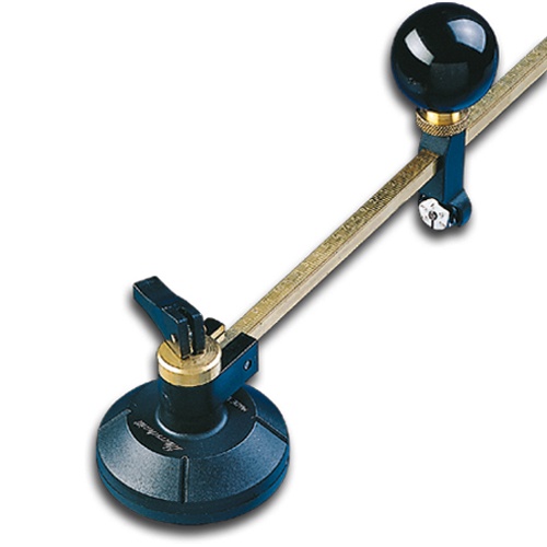 φ72- 600mm ガラス切(円切用)【EA845RB-2】