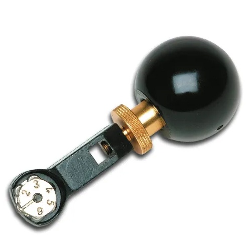 φ72- 600mm ガラス切(円切用)【EA845RB-2】