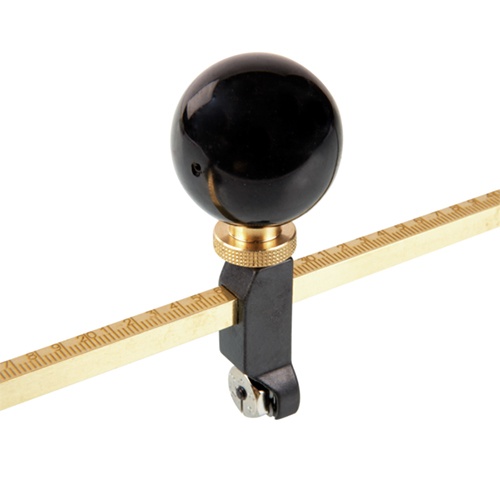 φ72-1200mm ガラス切【EA845RB-3】