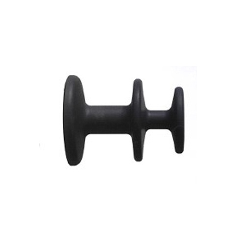 φ75x100mm マグネットホルダー【EA781BN-1】