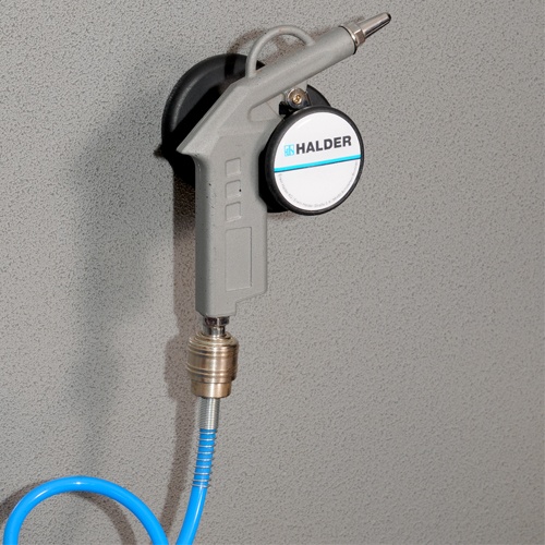 φ75x100mm マグネットホルダー【EA781BN-1】