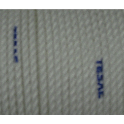 φ8.0mmx 30m クレモナロープ(三つ打ち)【EA628XC-8A】