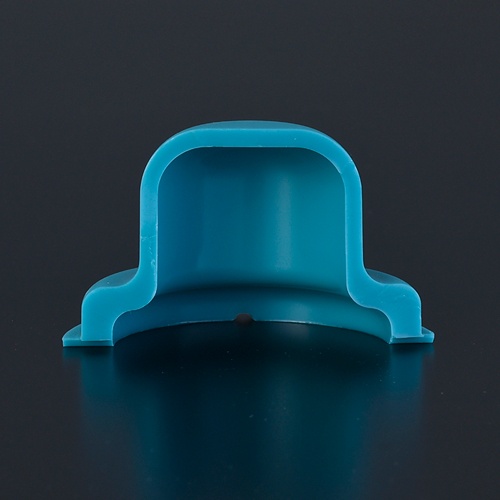 φ80x50mm 指先用粘着ゲル【EA922BA-31A】