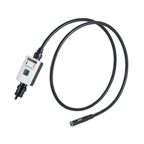 φ9.0mmx1.0m カメラケーブル(サイドカメラ付)【EA750FS-43】