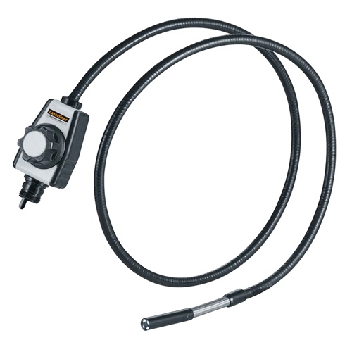 φ9.0mmx1.0m カメラケーブル(先端可動)【EA750FS-44】