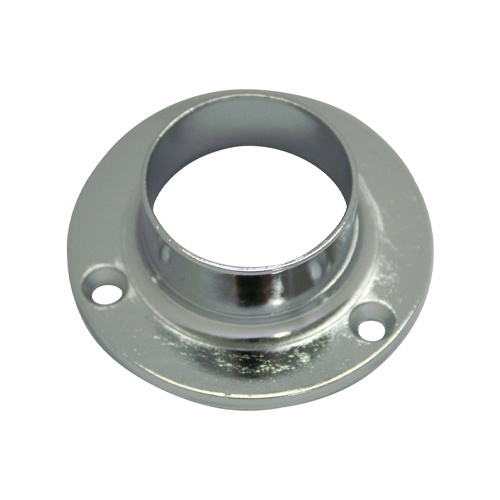 φ9.5mm パイプ用ソケット【EA951ES-81】