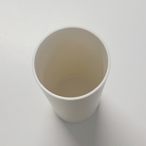 φ92-85x170mm トイレブラシスタンド【EA928AJ-98】