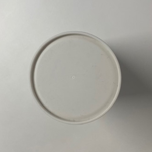 φ92-85x170mm トイレブラシスタンド【EA928AJ-98】