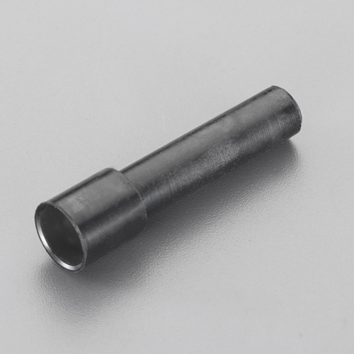 φ9x12.5 スイッチランプ抜差具(LEDランプ用)【EA940DE-102】